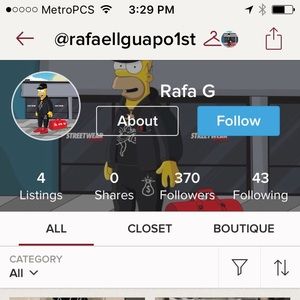 Please be aware of this seller